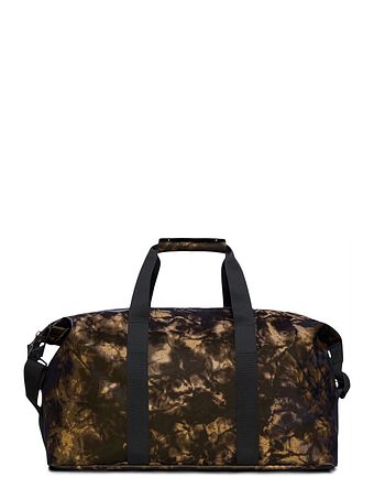 Rains Hilo Weekend-rejsetaske 52 cm Rains Hilo Weekend-rejsetaske 52 cm