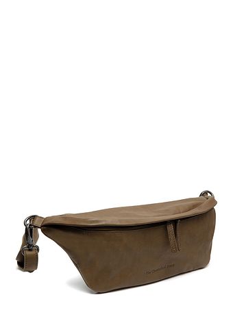 The Chesterfield Brand Kruger Bæltetaske Læder 40 cm