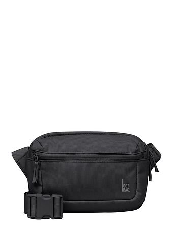 Got Bag Serene Pack Bæltetaske 23 cm