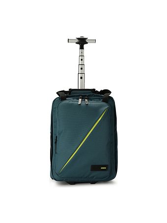 American Tourister Take2Cabin ryggsäck 40 cm