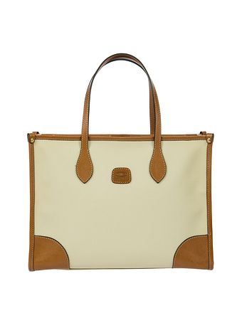 Bric's Firenze Shopper-taske S 35 cm Laptoprum
