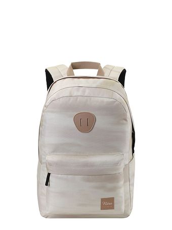 NITRO Urban Plus-rygsæk med 45 cm rum til bærbar computer