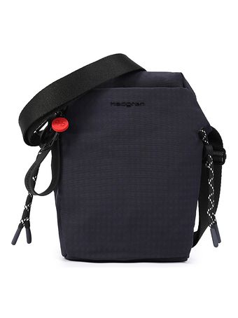 Hedgren String Mobil-etui 13 cm Hedgren String Mobil-etui 13 cm