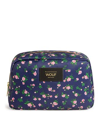 Wouf Daily Neceser 20 cm Wouf Daily Neceser 20 cm