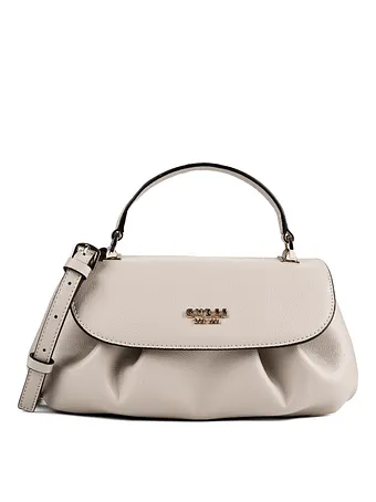 Guess Amorette Bolso 33 cm