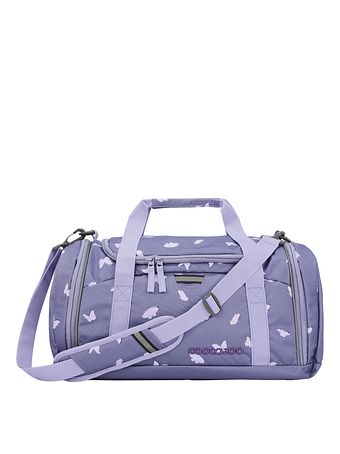 coocazoo Træningspose 42 cm