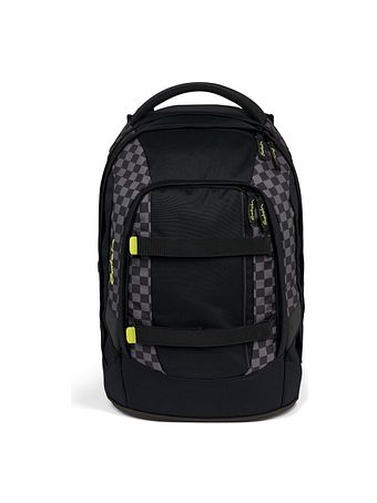 satch Pack Skoletaske 45 cm