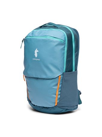 Cotopaxi Allpa Daypack 52 cm Laptoprum
