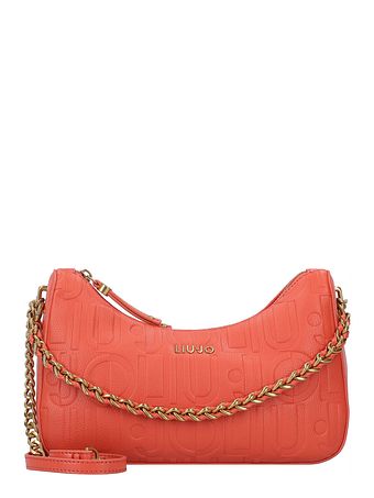 Liu Jo Adonide Skuldertaske 26 cm