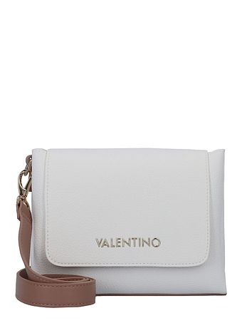 Valentino Alexia Håndtaske 22 cm