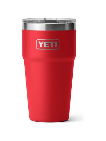 Yeti Rambler Drikkebæger 591 ml
