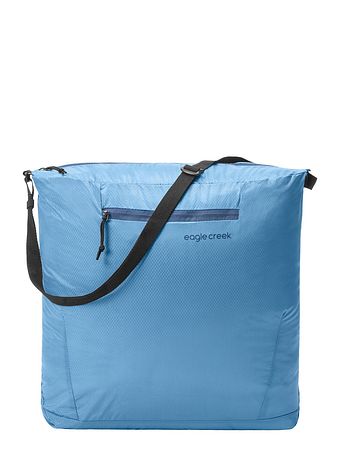 Eagle Creek Packable Skuldertaske 41 cm