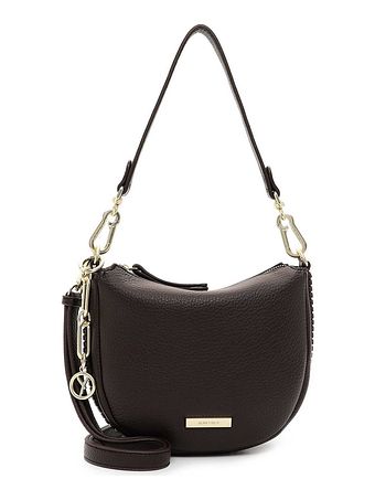 Suri Frey SFY Daggy Skuldertaske 24.5 cm Suri Frey SFY Daggy Skuldertaske 24.5 cm