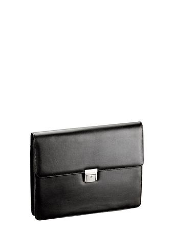 d & n Easy Business konferencemappe III 37 cm