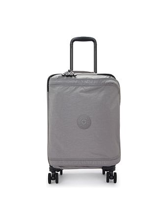 Kipling Basic Spontaneous 4 hjul Kabinetrolley S 33 cm
