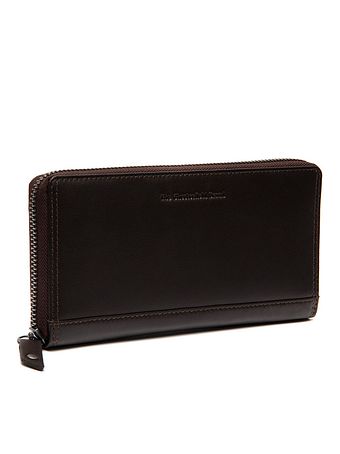 The Chesterfield Brand Cantara Pung Læder 19 cm