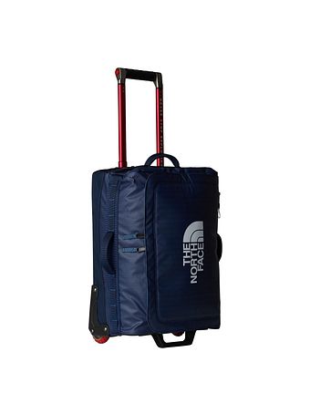 The North Face Base Camp Voyager 21 Roller 2 hjul Kabinetrolley 49.5 cm