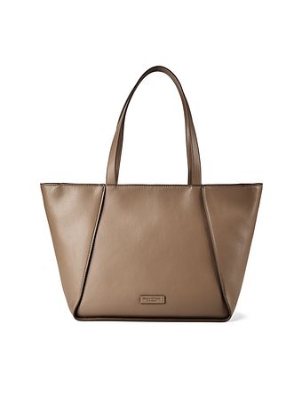 Marc O'Polo Nákupní taška M 46 cm