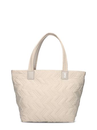 Zwei Cleo Shopper-taske 42 cm Zwei Cleo Shopper-taske 42 cm