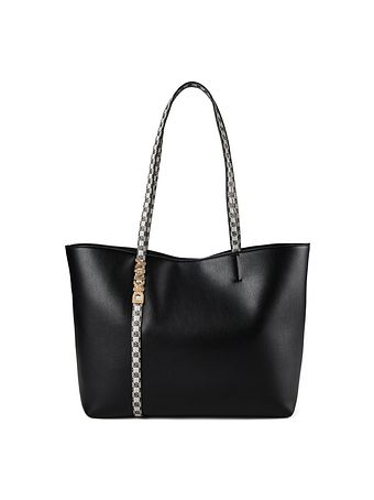 DKNY Avril Shopper-taske 44.5 cm