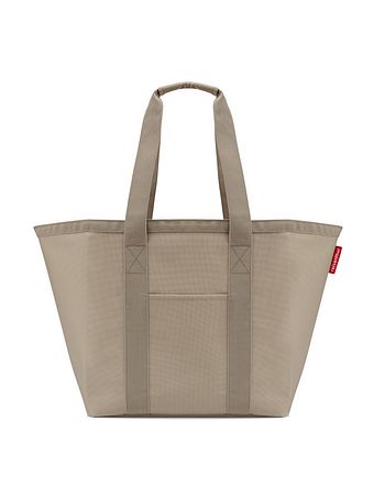 reisenthel Marketshopper Nákupní taška 45 cm
