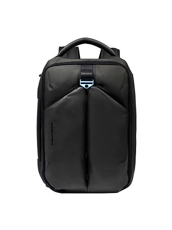 Piquadro S137 Rejserygsæk med 45 cm rum til bærbar computer