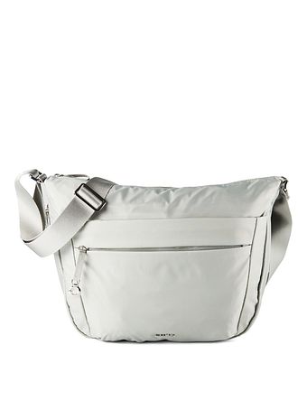 Samsonite Move 5.0 Skuldertaske M 39 cm