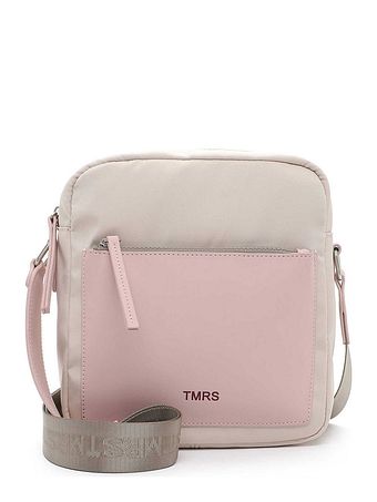 Tamaris TAS Angelique Skuldertaske 29 cm Tamaris TAS Angelique Skuldertaske 29 cm