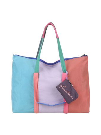 Fritzi aus Preußen Limited Multi Nákupní taška 42 cm