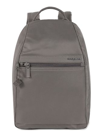 Hedgren Inner City Vogue Daypack L RFID-beskyttelse 35 cm
