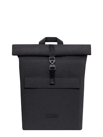 Ucon Acrobatics Phantom Jasper Daypack 45 cm Laptoprum Ucon Acrobatics Phantom Jasper Daypack 45 cm Laptoprum