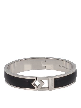 Montblanc M Logo Armreif 22 cm