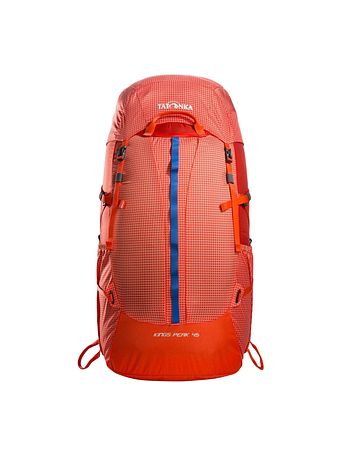 Tatonka Batoh Kings Peak 45 63 cm