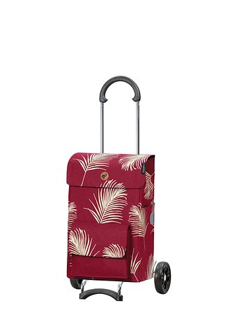 Andersen Shopper Scala Shopper Signe Indkøbsvogn 59 cm