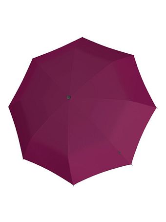 Knirps A.200 Medium Duomatic Håndparaply 28 cm