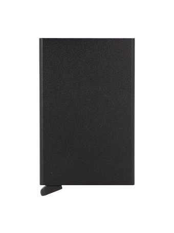 Secrid Cardprotector Pouzdro na kreditní karty RFID ochrana 6.5 cm