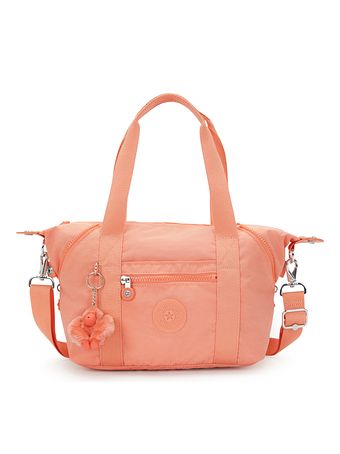 Kipling Art Mini Taška přes rameno 39 cm
