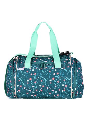 McNeill Urheilulaukku 37 cm