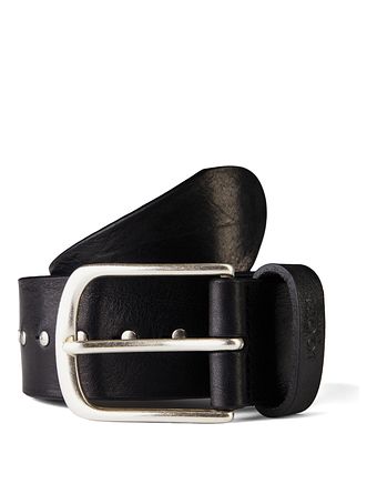 Joop! Jeans Bælte Læder