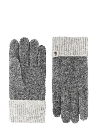 Roeckl Soft Cloud Handsker