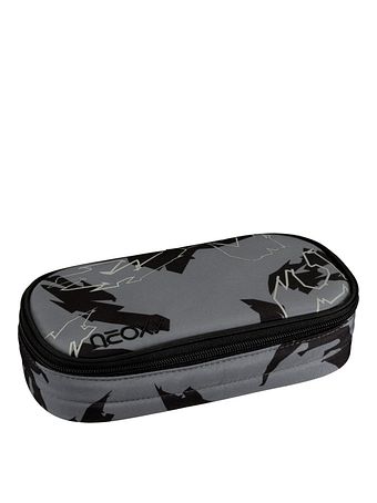 Neoxx Penalhus 22.5 cm Neoxx Penalhus 22.5 cm