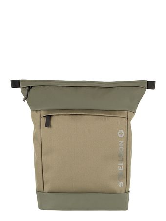 Strellson Alperton Sebastian Daypack 42 cm Laptoprum Strellson Alperton Sebastian Daypack 42 cm Laptoprum