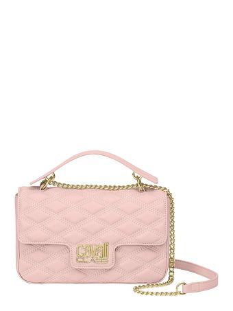 Cavalli Class Amanda Håndtaske 24 cm