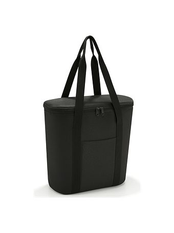 reisenthel Thermoshopper køletaske 38 cm