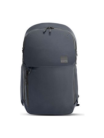Stratic Move Mochila urbana 42 cm Compartimento para el portátil Stratic Move Mochila urbana 42 cm Compartimento para el portátil