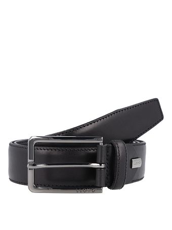 Lloyd Men's Belts Pásek Kůže