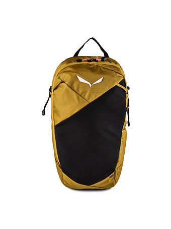 Salewa Pedroc Active Vandringssäck 44 cm