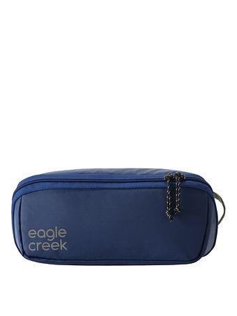 Eagle Creek Pack-It Værktøjstaske 24 cm Eagle Creek Pack-It Værktøjstaske 24 cm