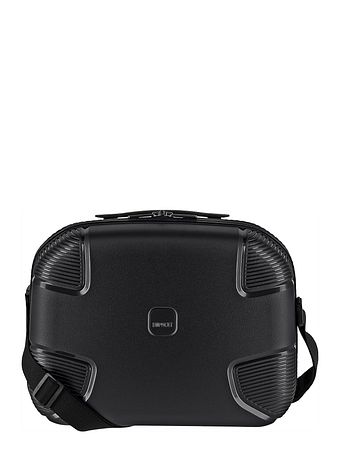 IMPACKT IP1 Beautycase 40 cm