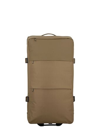 Jump Dunaa 2 hjul Rejsetaske 80 cm Jump Dunaa 2 hjul Rejsetaske 80 cm